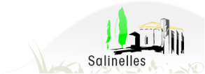Salinelles